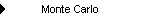 Monte Carlo