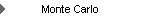 Monte Carlo