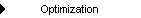 Optimization