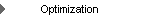 Optimization
