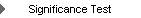 Significance Test