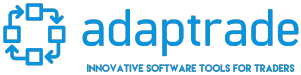 Adaptrade Software