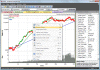 Main window example