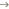 bullet