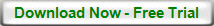 Download Now - Free Trial