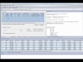 Features of Builder
