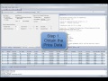 Getting started with Builder