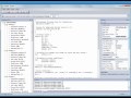 Video: Introduction to Adaptrade Builder