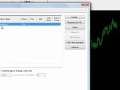 Video: How to obtain price data from TradeStation