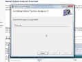 Video: How to download and install MSA